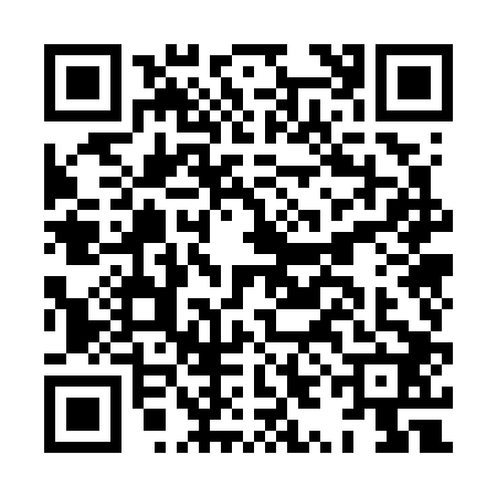 QR code for HYO7022