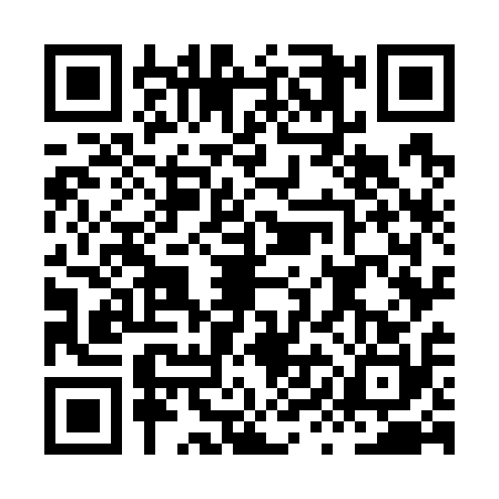 QR code for HYO7100