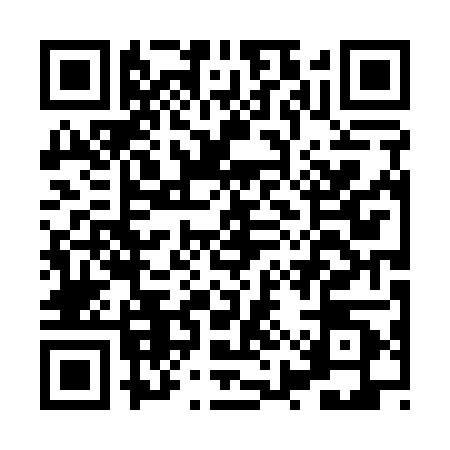 QR code for HYP1000