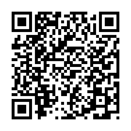 QR code for HYP7098