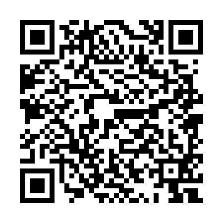 QR code for HYP7929