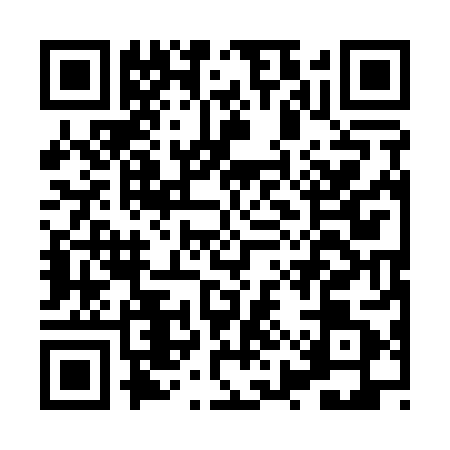 QR code for HYQ1818