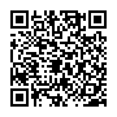 QR code for HYQ3099