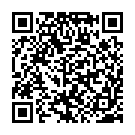 QR code for HYQ392