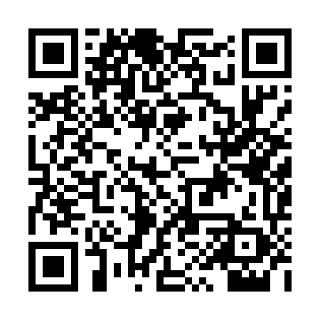 QR code for HYQ569