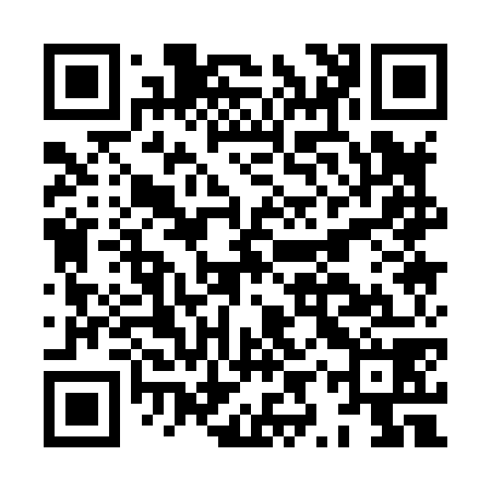 QR code for HYQ878