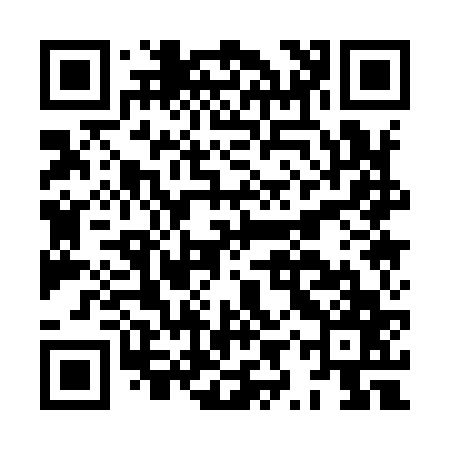 QR code for HYQ967