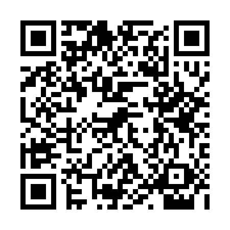 QR code for HYR2080