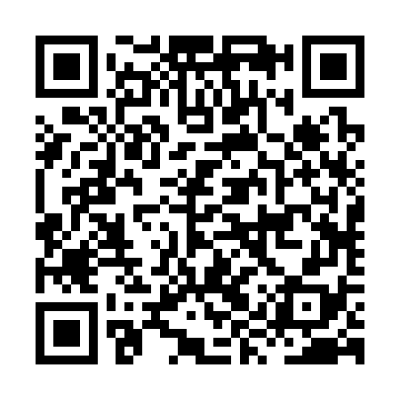QR code for HYR378