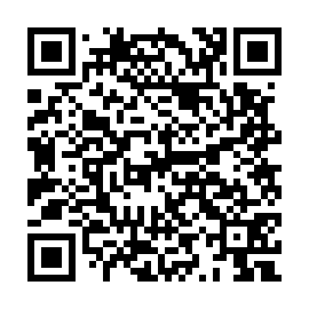 QR code for HYR571