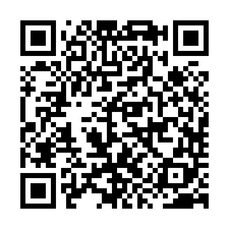 QR code for HYR848