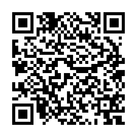 QR code for HYS2142