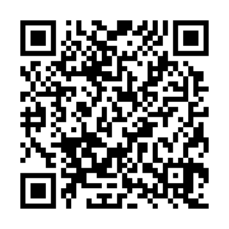 QR code for HYS327