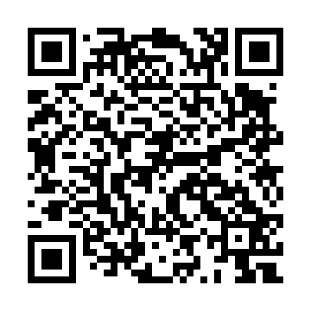 QR code for HYS423