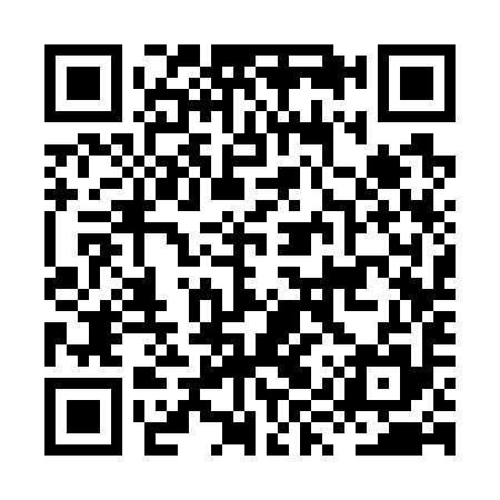 QR code for HYS795