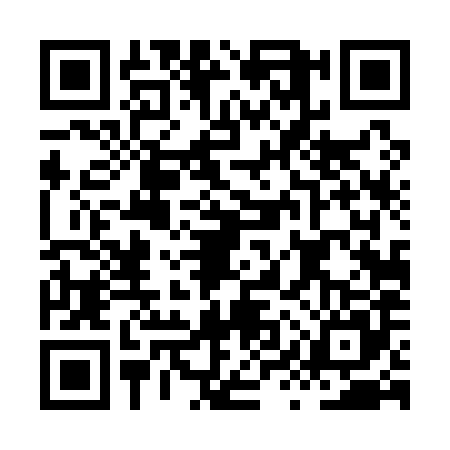 QR code for HYT1851