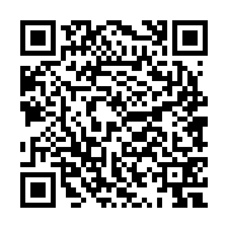 QR code for HYT2725
