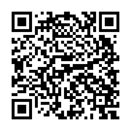 QR code for HYT643