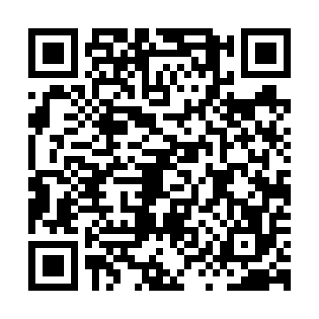 QR code for HYT6565