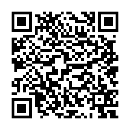 QR code for HYU0379