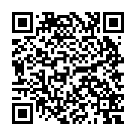 QR code for HYU229