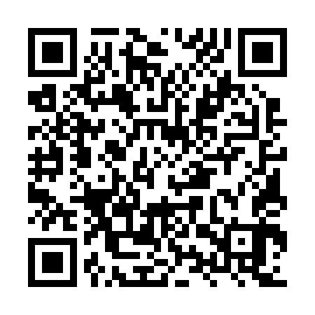 QR code for HYU243