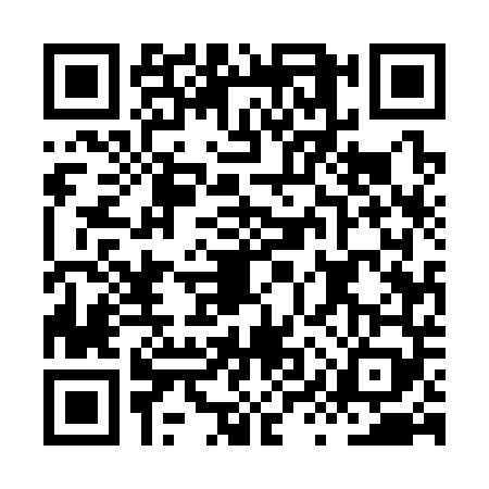 QR code for HYU3497