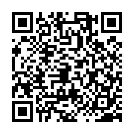 QR code for HYU5720