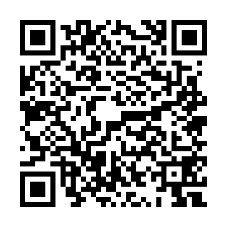 QR code for HYU7585