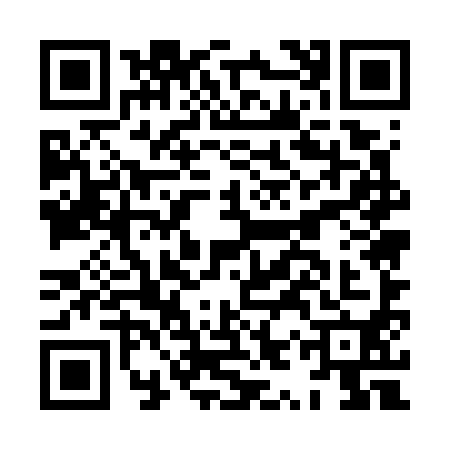 QR code for HYU7903