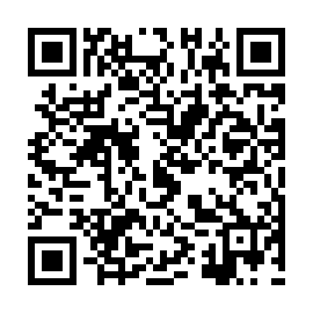 QR code for HYU800