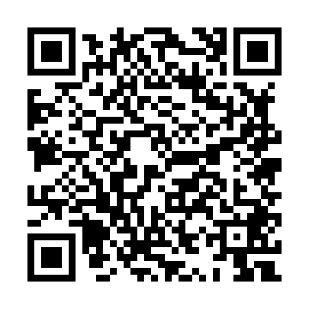 QR code for HYU8486