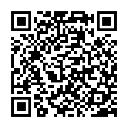 QR code for HYU849