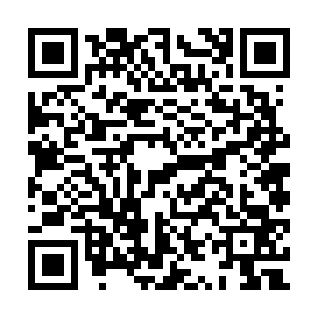 QR code for HYV6639