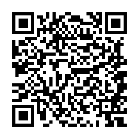 QR code for HYV8884