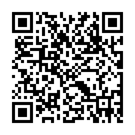 QR code for HYW157