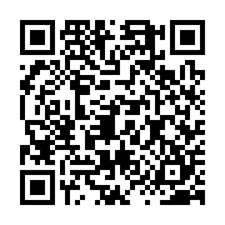 QR code for HYW3048