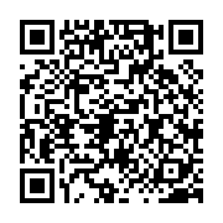 QR code for HYX0296