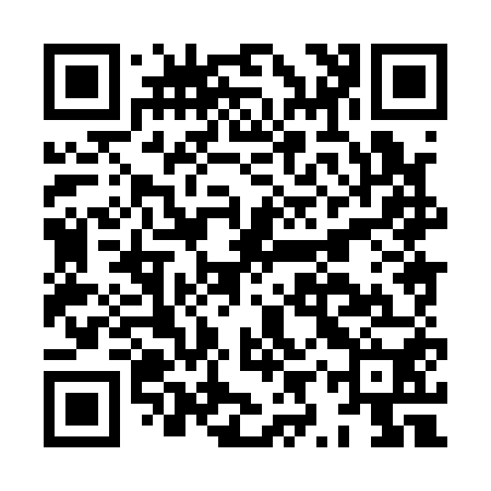 QR code for HYX150