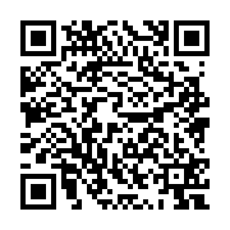 QR code for HYX3218
