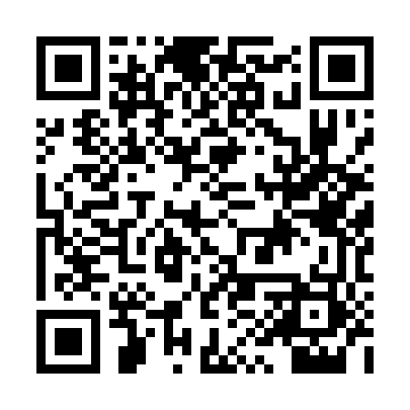 QR code for HYY143