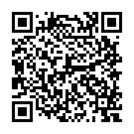 QR code for HYY185