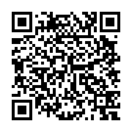 QR code for HYZ039