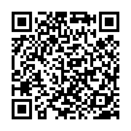 QR code for HYZ428