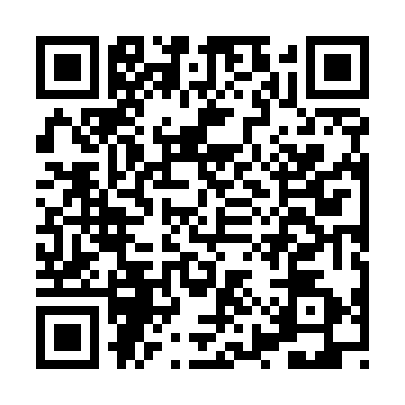 QR code for HYZ5721