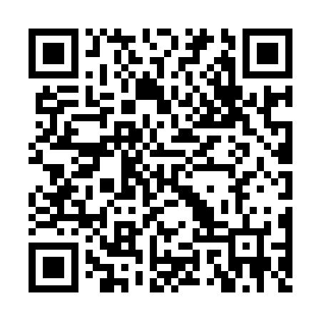 QR code for HYZ926