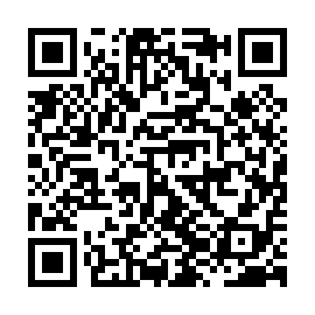 QR code for HZA018