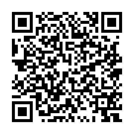 QR code for HZA1544