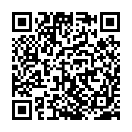 QR code for HZA297