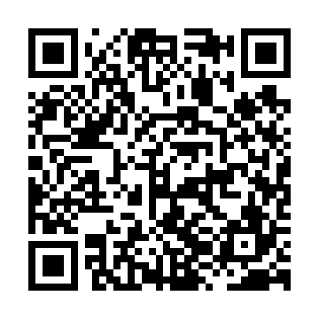 QR code for HZA626